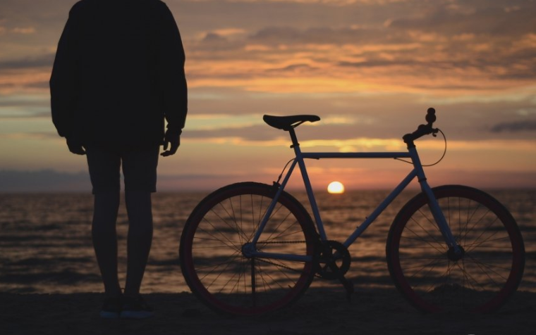 百度广告怎么收费?百度搜索开户客服电话是多少? 百度广告怎么收费?百度搜索开户客服电话是多少?