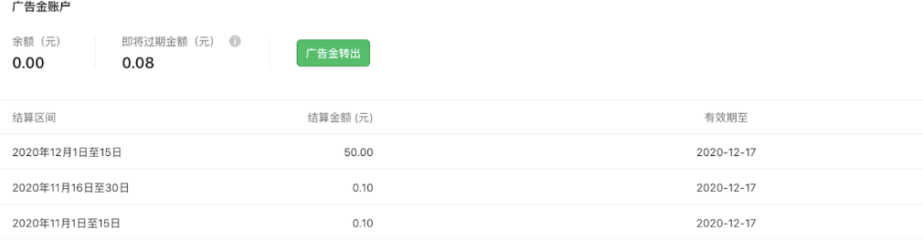 小游戏流量主广告金 | 腾讯广告投放推广平台 小游戏流量主广告金 | 腾讯广告投放推广平台