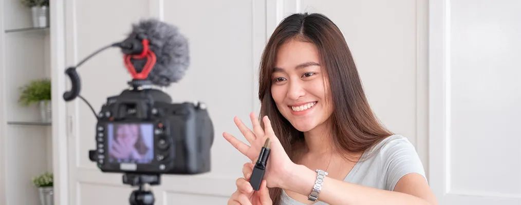 快手直播场景优化指南 -【快手广告营销平台】 快手直播场景优化指南 -【快手广告营销平台】