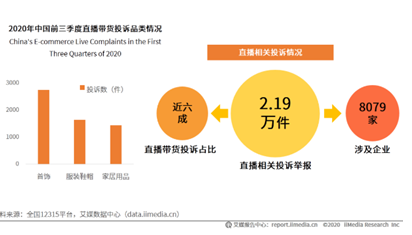 百度搜索推广怎么合作?百度搜索开户复杂吗? 百度搜索推广怎么合作?百度搜索开户复杂吗?