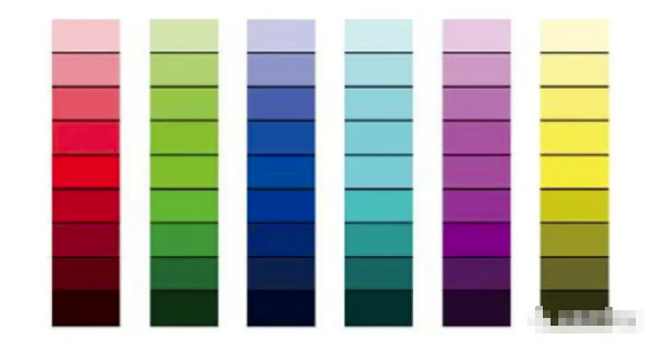 UWB赛道快速崛起,360智慧商业助力精位科技找到增量空间 在无线连接技术中，蓝牙和Wi-Fi对大家来说已经耳熟能详。而近年来，UWB技术正在逐渐兴起，UWB资本市场更是频传捷报。UWB即超宽带技术，其可以在维持低功耗水平上，实现快速的数据传输，填补了定位和方向感知方面在高精度上的空白。目前，UWB技术已在智能家居、工业自动化、状态监测等领域中应…[详情] 日期：2023-04-24　阅读量：11