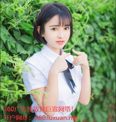 360搜索推广展示广告系统优势介绍! 360搜索推广展示广告系统优势介绍!