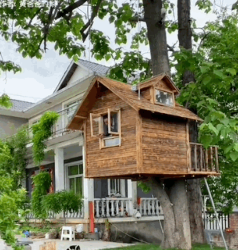 竟然挨揍冲上热榜！这是快手最欠的羊！-【快手广告开户】