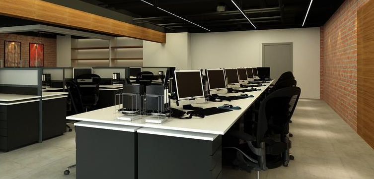 2021年度流量百度广告收入及趋势分析 2021年度流量百度广告收入及趋势分析