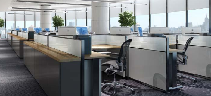 2021年度流量百度广告收入及趋势分析 2021年度流量百度广告收入及趋势分析