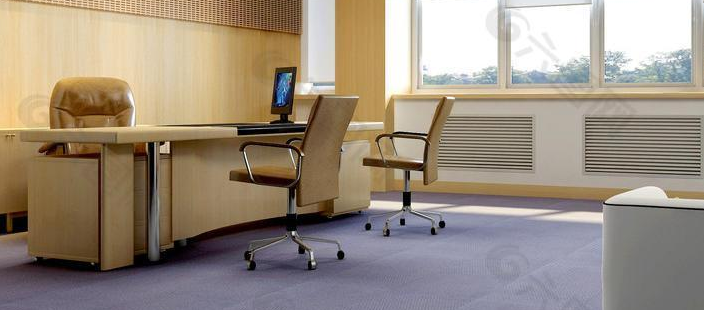 霸屏春宵,花式轰炸,百度在线教育广告有多猛? 霸屏春宵,花式轰炸,百度在线教育广告有多猛?