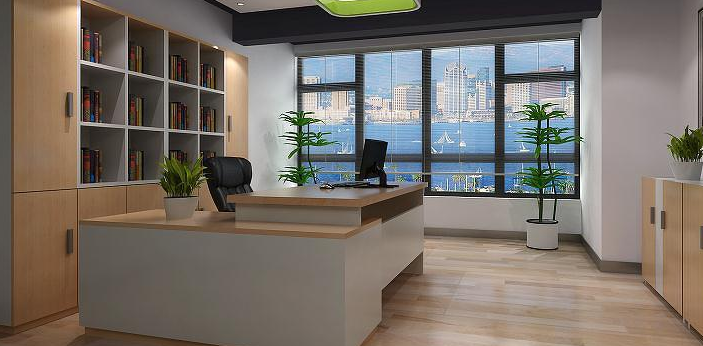 百度线上教育广告推广的经营思想和理念 百度线上教育广告推广的经营思想和理念