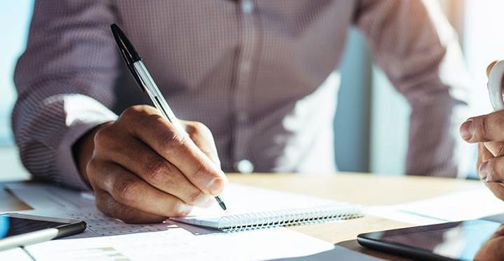 做好网络营销推广需要把那几方面做好? 做好网络营销推广需要把那几方面做好?