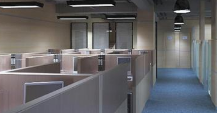 2021如何做好线上推广? 2021如何做好线上推广?