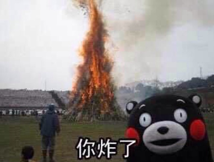 为你提供数字营销策略!360广告全平台投放!你知道优秀的案例吗? 为你提供数字营销策略!360广告全平台投放!你知道优秀的案例吗?