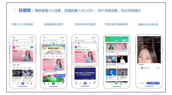 生活服务行业如何利用百度精准获客