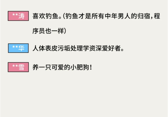 揭秘!快手程序员竟是这样???-【快手广告营销平台】 揭秘!快手程序员竟是这样???-【快手广告营销平台】