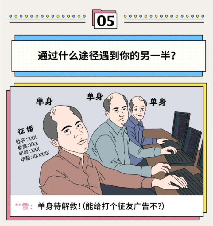 揭秘!快手程序员竟是这样???-【快手广告营销平台】 揭秘!快手程序员竟是这样???-【快手广告营销平台】