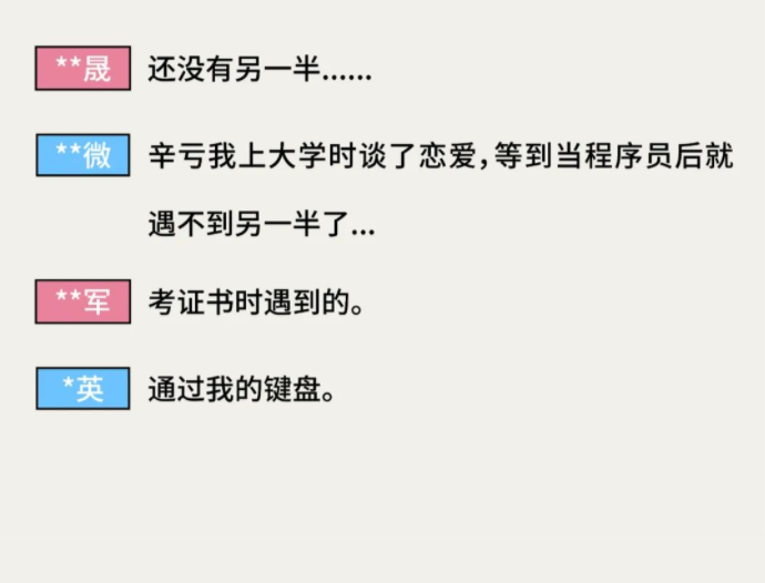 揭秘!快手程序员竟是这样???-【快手广告营销平台】 揭秘!快手程序员竟是这样???-【快手广告营销平台】