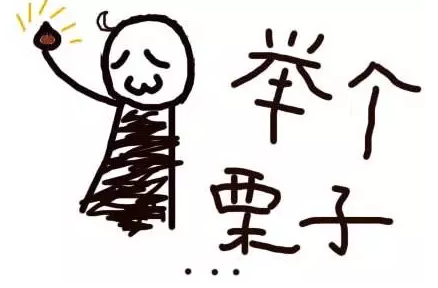 360广告代运营告诉你计划层级地域设置的两大误区，千万要注意哦!