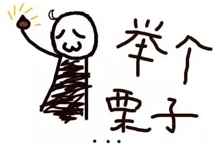 360广告代运营告诉你计划层级地域设置的两大误区，千万要注意哦!