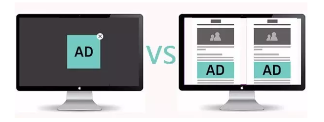 360信息流如何投放及如何收费? 360信息流如何投放及如何收费?