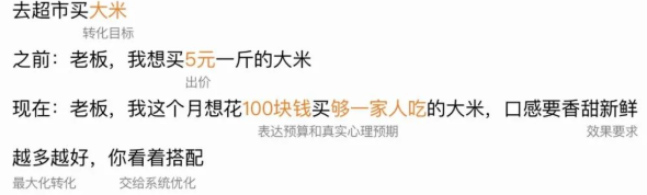 MCB最大转化 起量神器 | 快手推广代理商