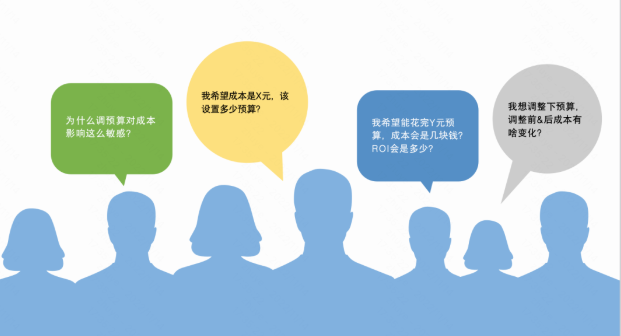 MCB最大转化 起量神器 | 快手推广代理商