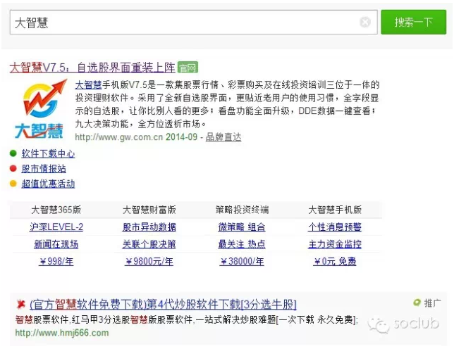 【优化指南】360搜索账户的关键词 【优化指南】360搜索账户的关键词