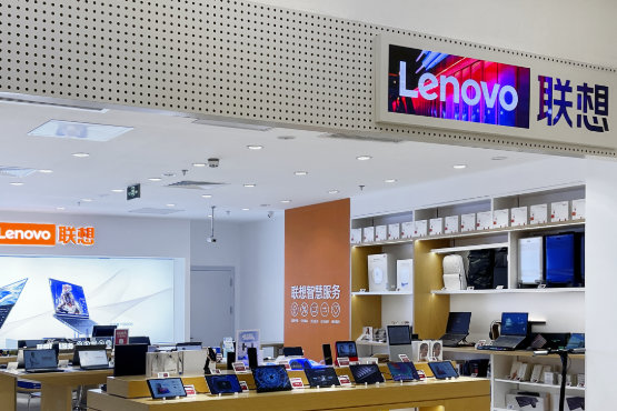 快手老铁,买出一堆亿元品牌俱乐部 | 快手短视频平台广告 快手老铁,买出一堆亿元品牌俱乐部 | 快手短视频平台广告