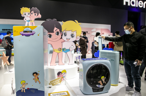 快手老铁,买出一堆亿元品牌俱乐部 | 快手短视频平台广告 快手老铁,买出一堆亿元品牌俱乐部 | 快手短视频平台广告