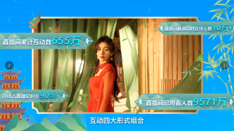 2022磁力引擎招商项目营销新主场 | 快手短视频广告 2022磁力引擎招商项目营销新主场 | 快手短视频广告