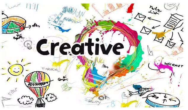 论“挖墙脚”的正确姿势(360投放,360竞品词) 论“挖墙脚”的正确姿势(360投放,360竞品词)