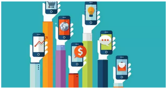 管理巨无霸360推广账户的招式，360推广开户网址是什么？