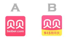 360APP下载率优化方法论 360APP下载率优化方法论