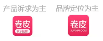 360APP下载率优化方法论 360APP下载率优化方法论