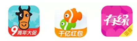 360APP下载率优化方法论 360APP下载率优化方法论