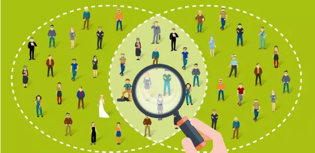 著名马斯洛360账户搭建法