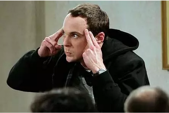 著名马斯洛360账户搭建法