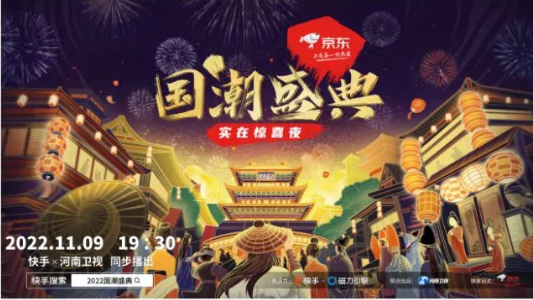 快手Q3广告收入116亿元,创年内单季收入新高 | 快手广告推广 快手Q3广告收入116亿元,创年内单季收入新高 | 快手广告推广