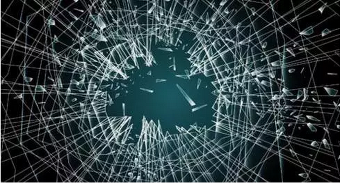 360推广创意战略七:简单粗暴 360推广创意战略七:简单粗暴