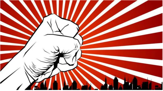 360推广创意战略七:简单粗暴 360推广创意战略七:简单粗暴