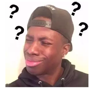 360创意还可以这样写?! 360创意还可以这样写?!