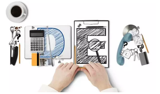 百度推广知道一个关键词的转化价值