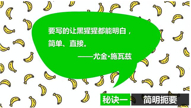 360推广创意编排中那些简介明了的扼要 360推广创意编排中那些简介明了的扼要