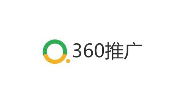 360搜索展示广告的推广过程和产品优势介绍及概念解释! 360搜索展示广告的推广过程和产品优势介绍及概念解释!