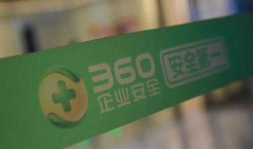 Facebook推广在 Messenger 上建立個人化據點來強化商務對話 Facebook推广在 Messenger 上建立個人化據點來強化商務對話