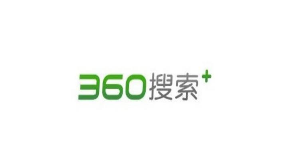 一文告诉你360搜索广告如何展现,展现条件 一文告诉你360搜索广告如何展现,展现条件