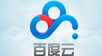 360广告费用是多少呢?理解我们搜索的网页内容! 360广告费用是多少呢?理解我们搜索的网页内容!