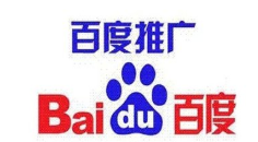 360广告是怎么扣费的呢？直播需要经过几个复杂的过程！