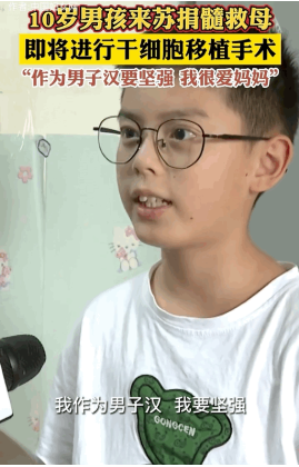 穿越风雨，2023会是一个大晴天吗？ | 快手广告投放后台