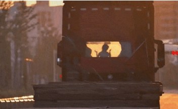 穿越风雨，2023会是一个大晴天吗？ | 快手广告投放后台