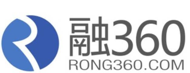 360开户的价格是多少呢?手机重度用户和对系统要求高的人群! 360开户的价格是多少呢?手机重度用户和对系统要求高的人群!