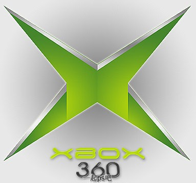 360广告投放费用是多少?保持其作为独立第三方平台的身份! 360广告投放费用是多少?保持其作为独立第三方平台的身份!