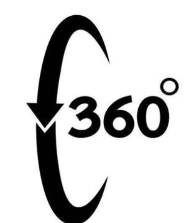 360推广开户多少钱?一端连接金融机构和理财产品! 360推广开户多少钱?一端连接金融机构和理财产品!